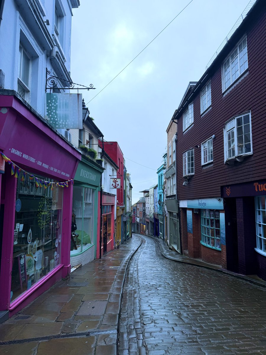 Kelly 👱🏻‍♀️🌊🔆 tweet media