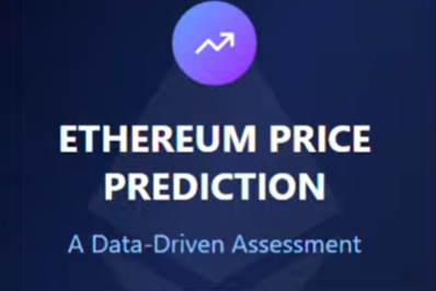 Ethereum $ETH reached new all-time high this year but has already lost over 50% of its value since then. 
youtube.com/shorts/BR0ErSa…

ETH is expected to remain within a narrow price range of $2500 and $3000 this year.

Ethereum Price Prediction 2026