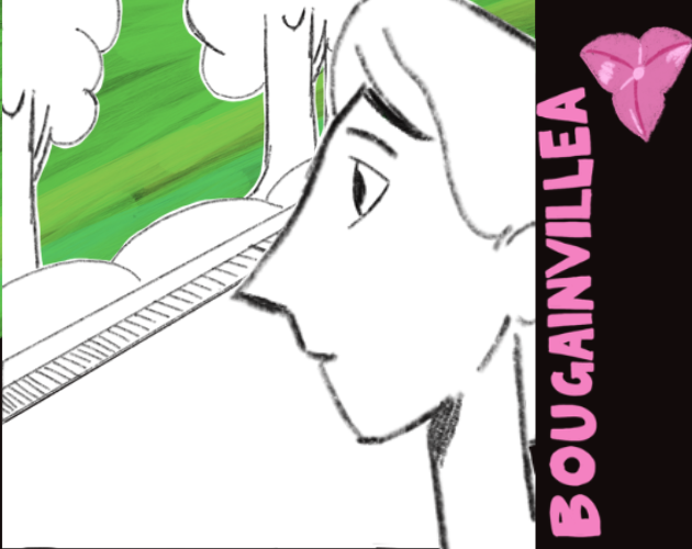 Arjun Sharma™ tweet media