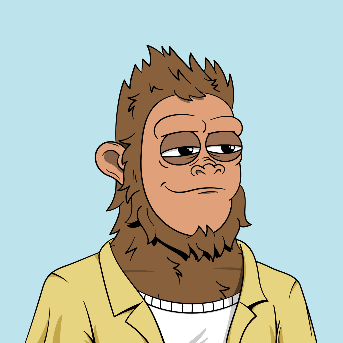 bro <a href="/ShreddingSassy/">Shredding Sassy</a>