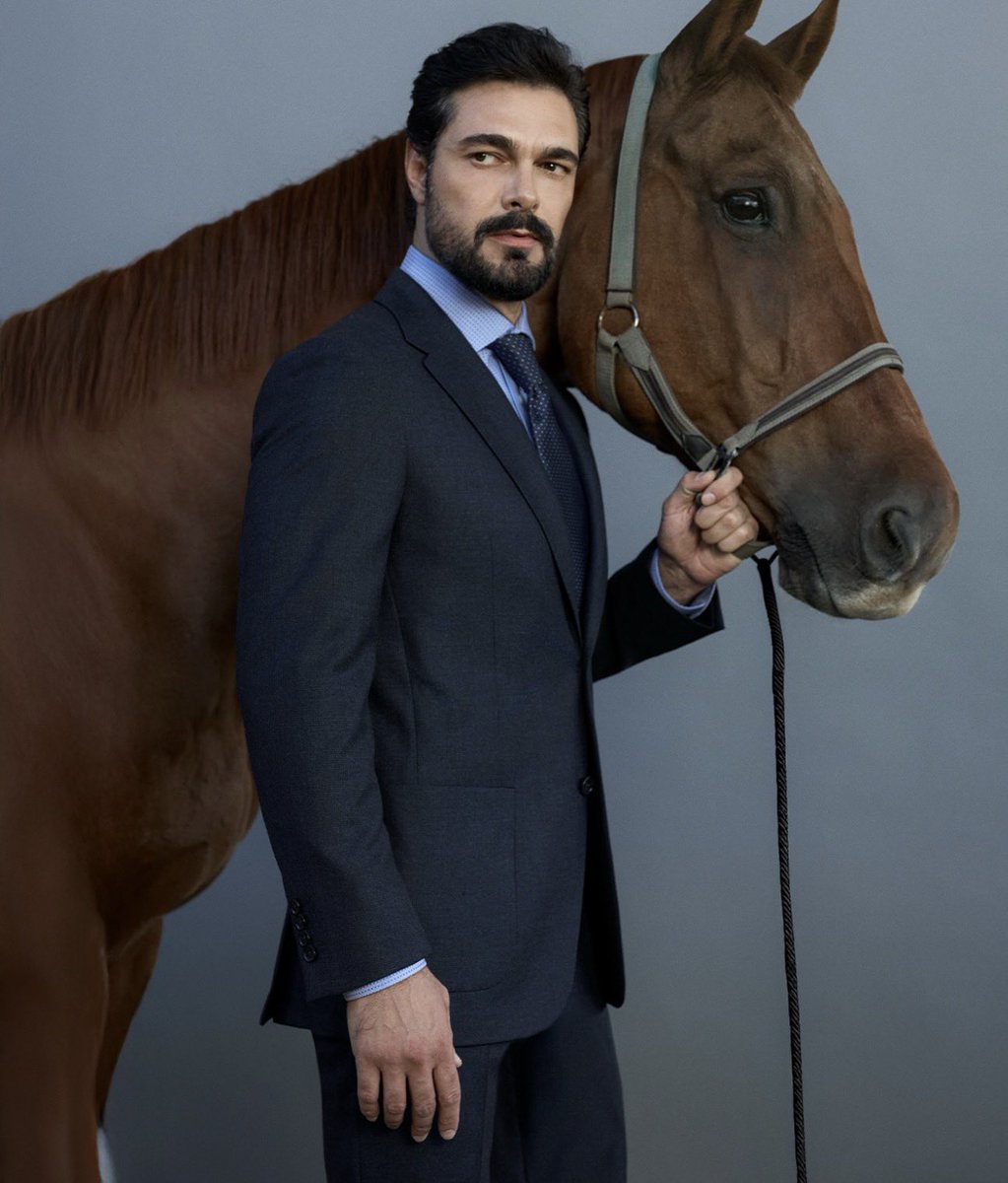 Bisse X Halil İbrahim CEYHAN

 🫠🫠🫠

Thanks to Bisse for these nice pics❤️

#HalilİbrahimCeyhan