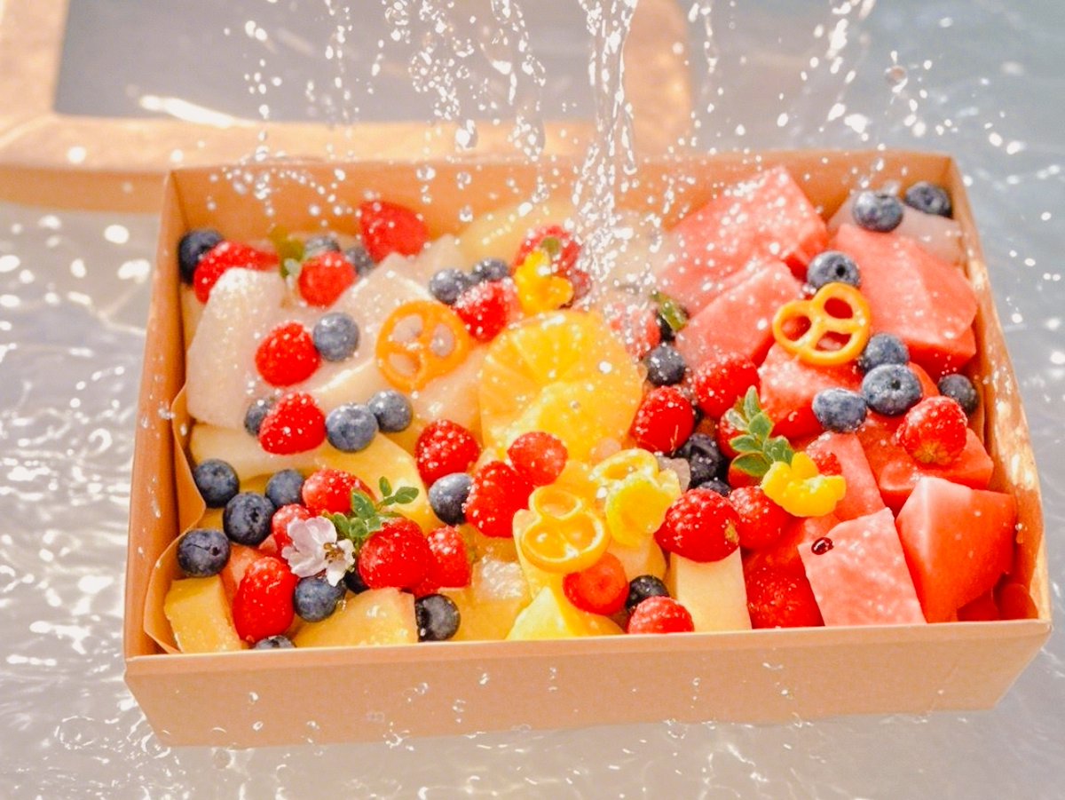 CryptoKing.eth tweet media