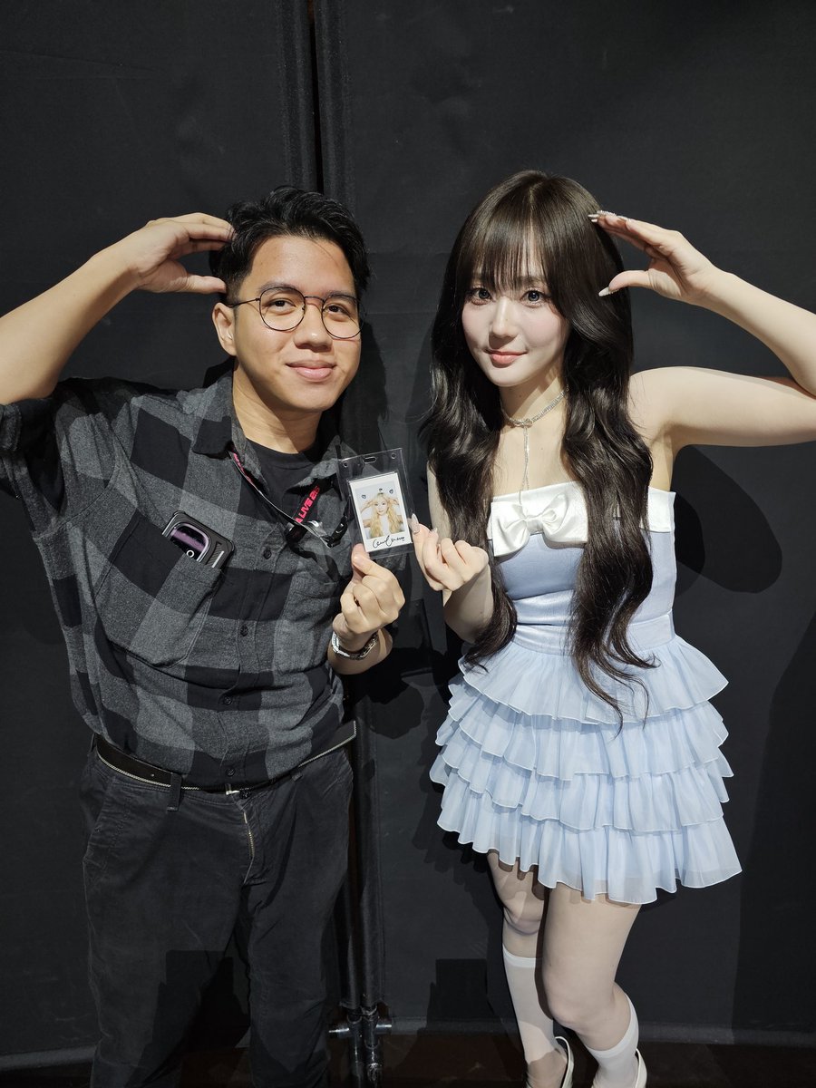 FFF🍀 I❤️f9 (｡◠‿◠｡) (@baekbaek_722) / Posts / X