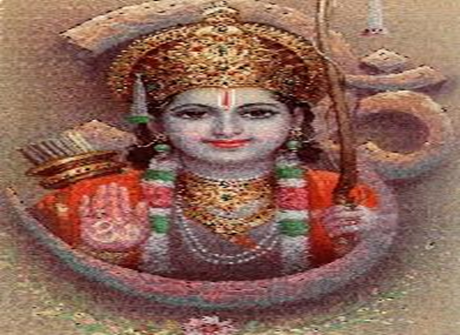 CL.Gadoo tweet media