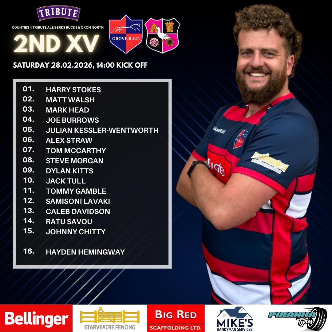 Grove RFC tweet media