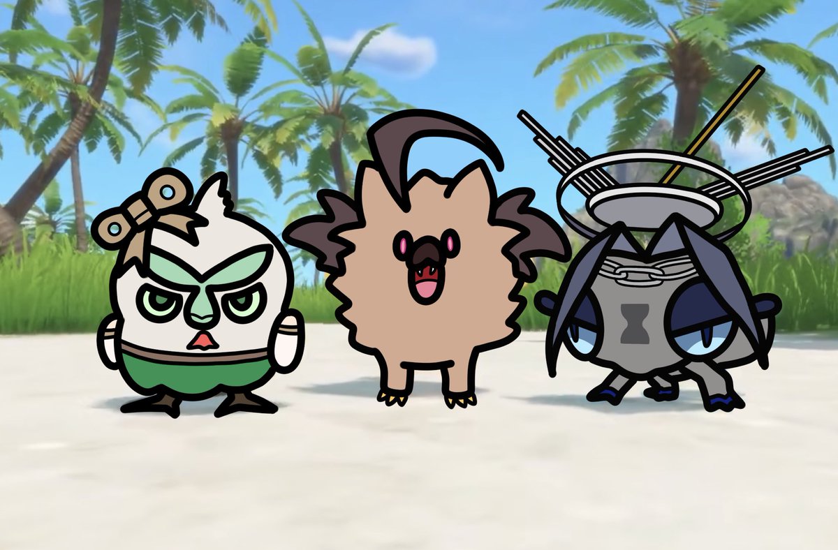 exhamter 💄🎼💀 tweet media