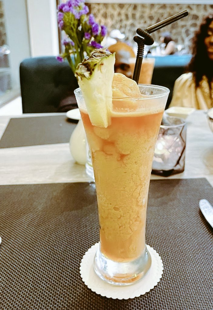 𝐄𝐦𝐩𝐞𝐫𝐨𝐫 𝐎𝐉 🟡☣ tweet media