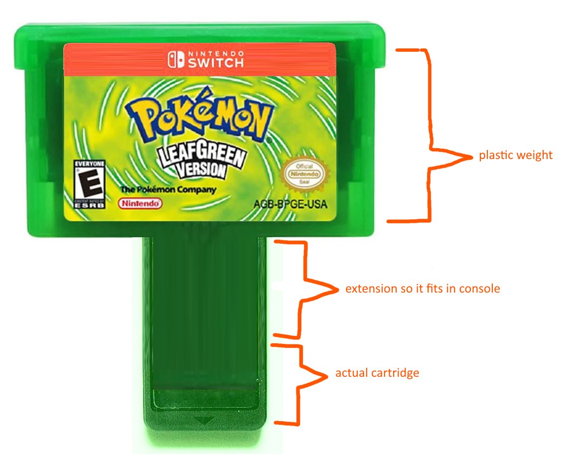 MDTravis tweet media