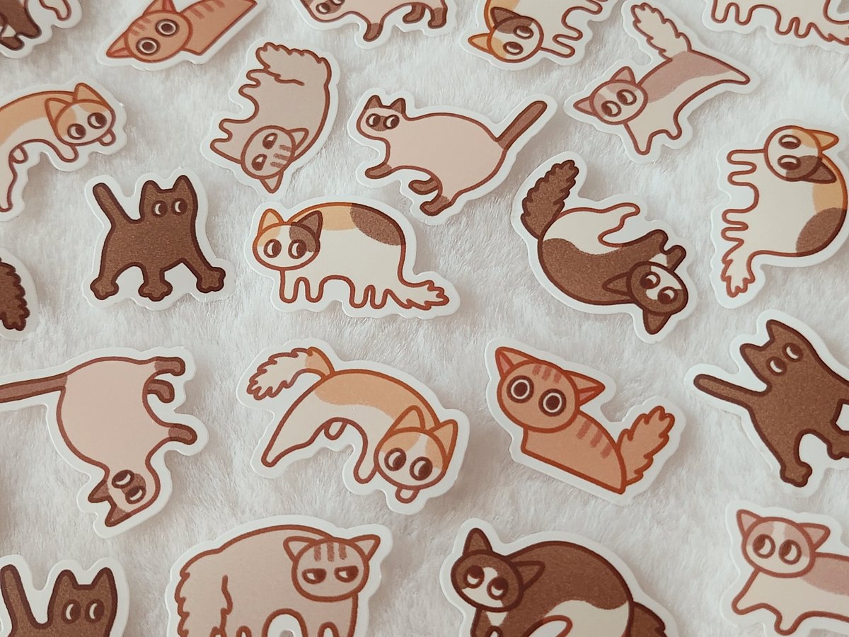 소루빵 (아이디어스 오픈 이벤트) tweet media