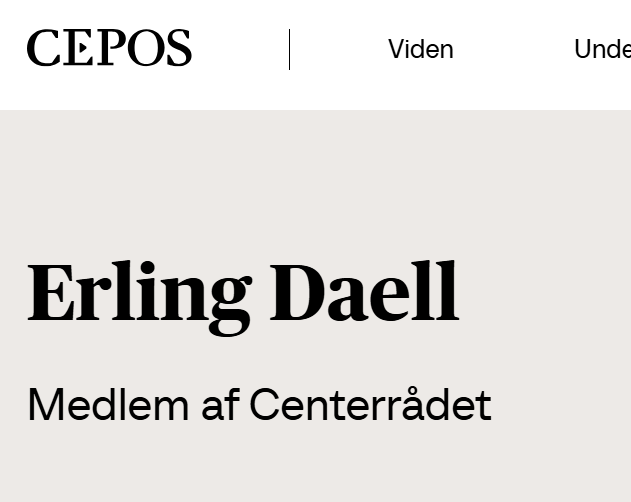Pelle Dragsted tweet media