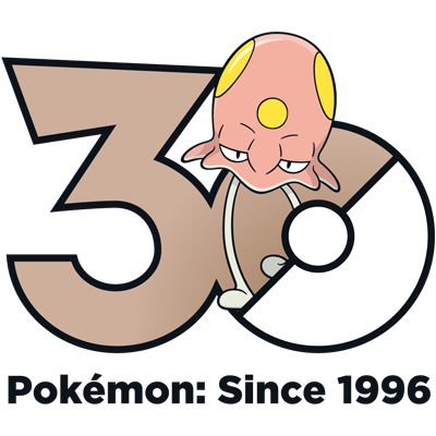 p4rtyp0iz's tweet image. #toedscool Hut i made him shiny cause i like him