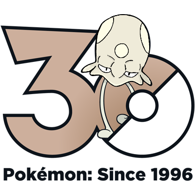 p4rtyp0iz's tweet image. #toedscool Hut i made him shiny cause i like him