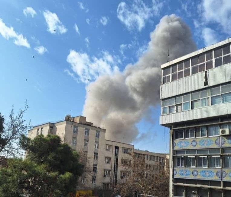 Abdullah albalushi tweet media