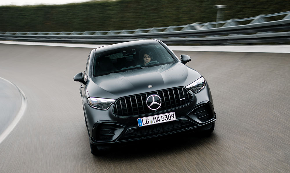 MHH International tweet media