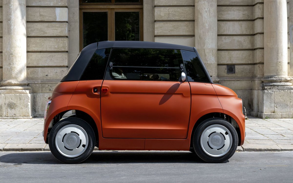 まさやん (@masayan68) / Posts / X