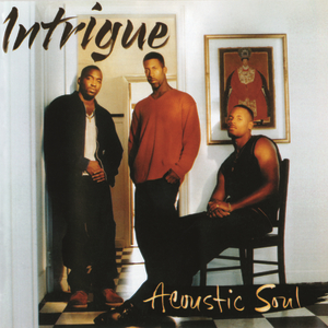 Now Playing - Hard to Say I'm Sorry by Intrigue - Create a profile - uitaradio.com
 Buy song links.autopo.st/fcrr