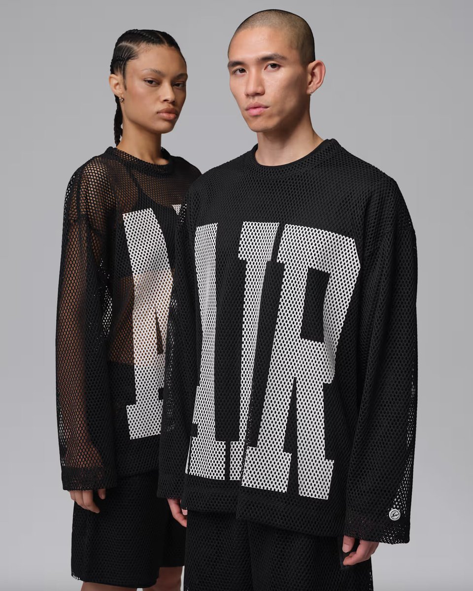 SOLELINKS tweet media