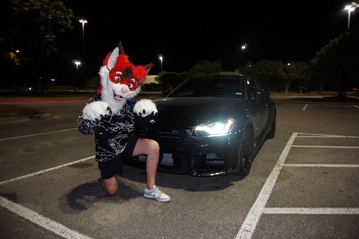 Echo! 🔥 tweet media