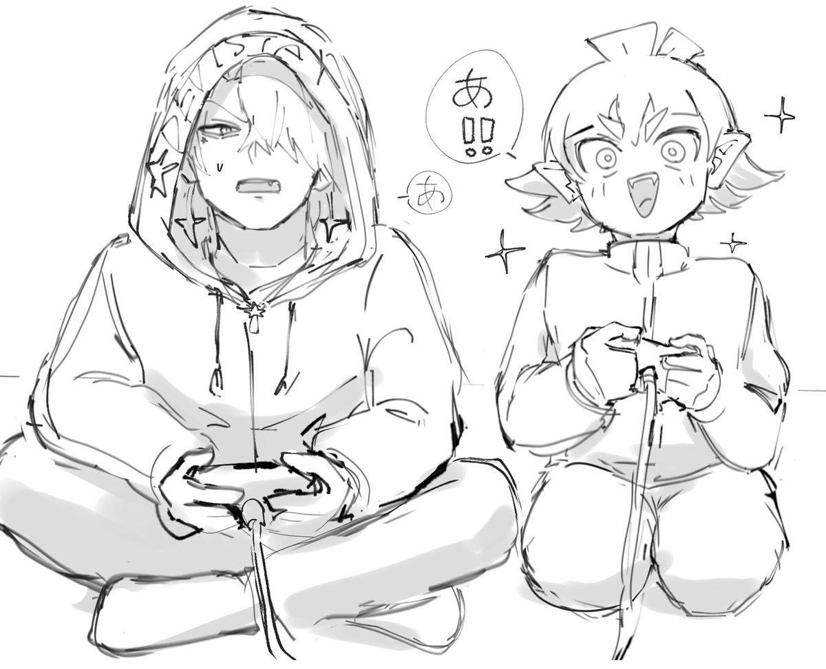 美波 (@9fdTJfsAACGnBqR) / Posts / X