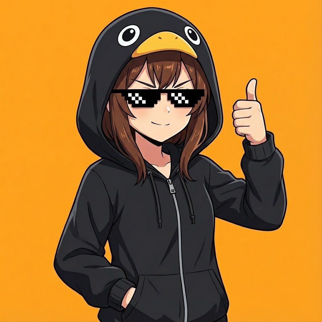 The video editing challenge on <a href="/wallchain/">Wallchain Quacks</a> just dropped and it's hitting different this time. 
Not another generic content farm  they're asking the community to cut real clips from Quackstream 2, add effects, tell the story of how attention turns into rewards without the usual