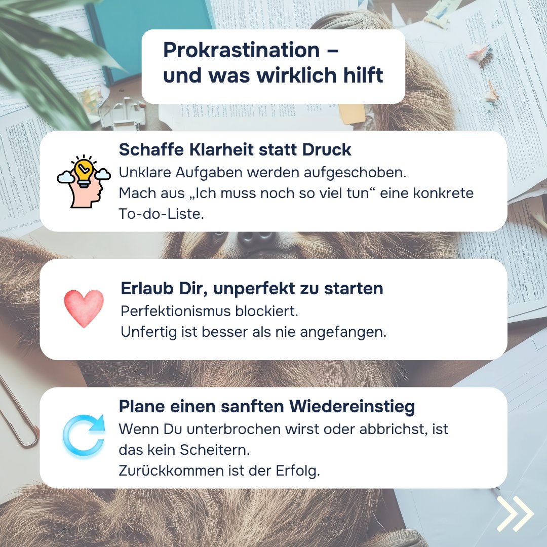 Studiengemeinschaft Darmstadt tweet media