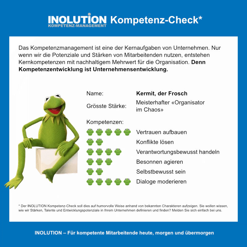 Andreas Mollet tweet media