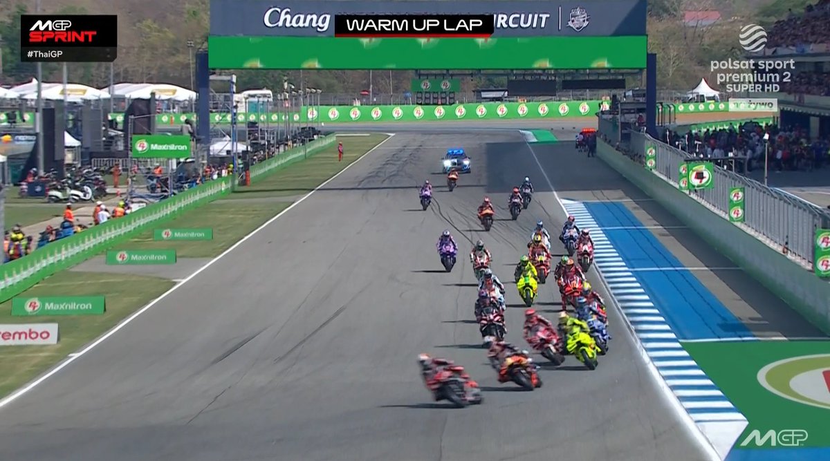 Bartosz Turecki tweet media