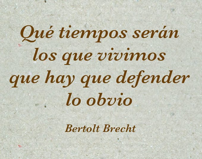 Cesar_ (@cesarguer98) on Twitter photo 