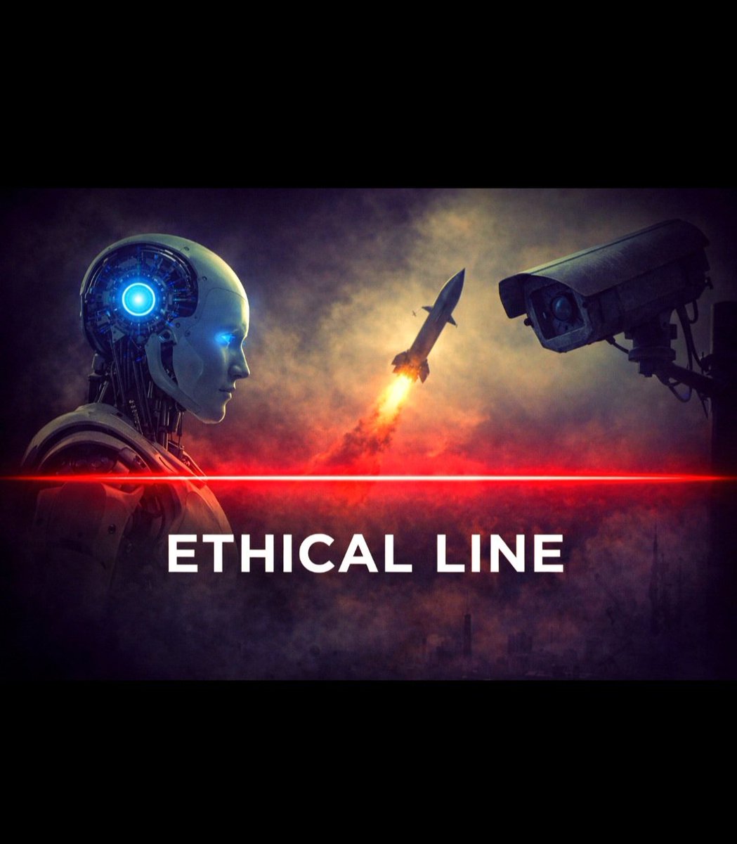 Shi No Sakura tweet media