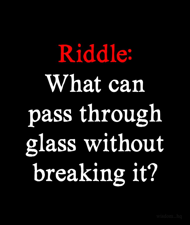 Honey 🛼 tweet media