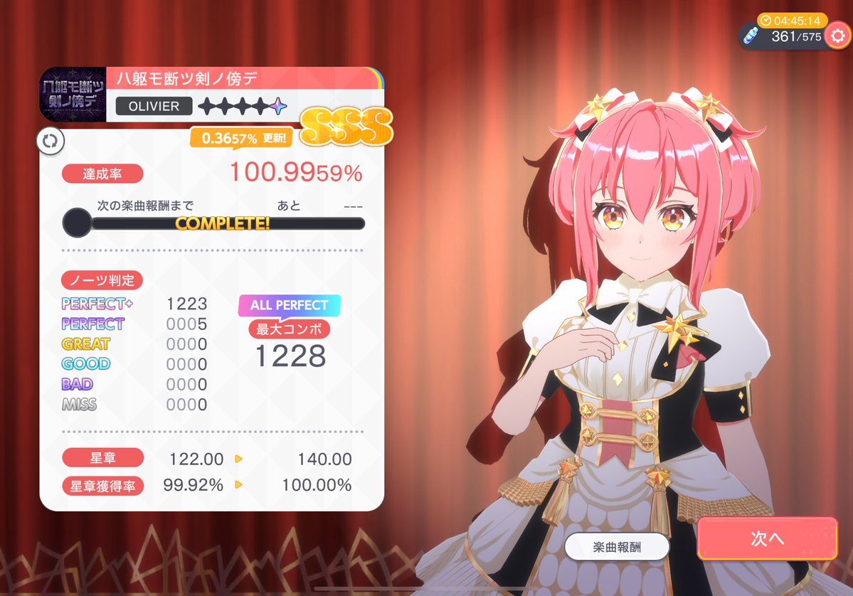 kayaです (@Kaya81249419) / Posts / X