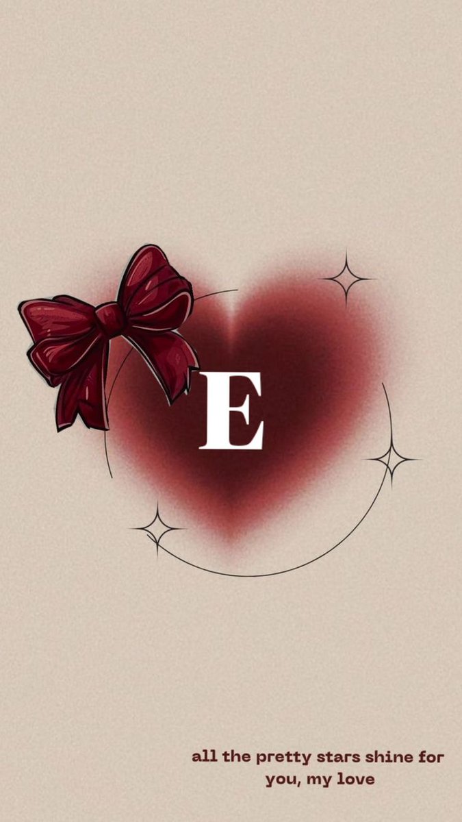 agustd♡ tweet media