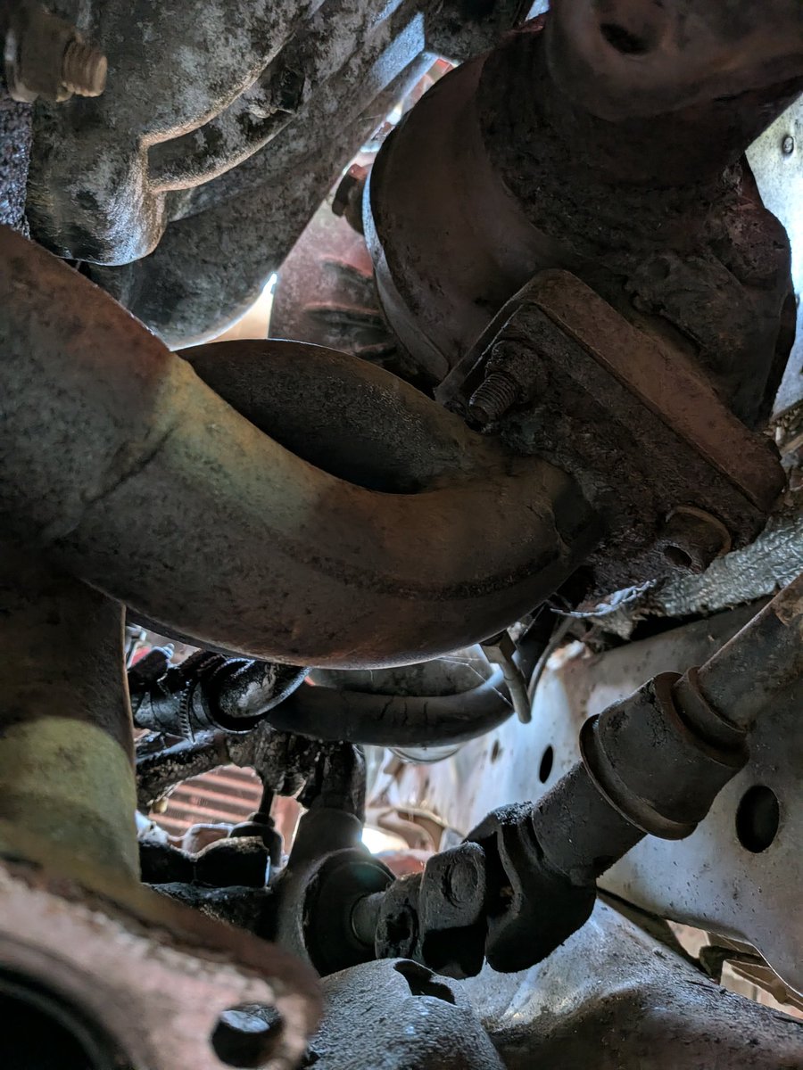 太田洋 tweet media