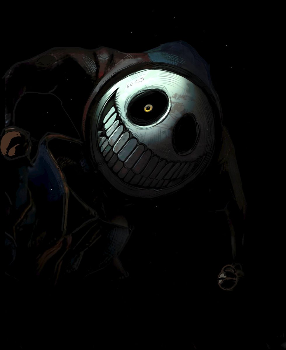 𝘚𝘶𝘭𝘢𝘰𝘬𝘪 tweet media