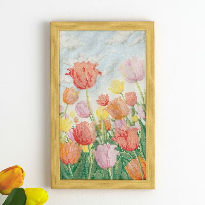 ホビーラホビーレ【公式】 (@hobbyra_hobbyre) / Posts / X