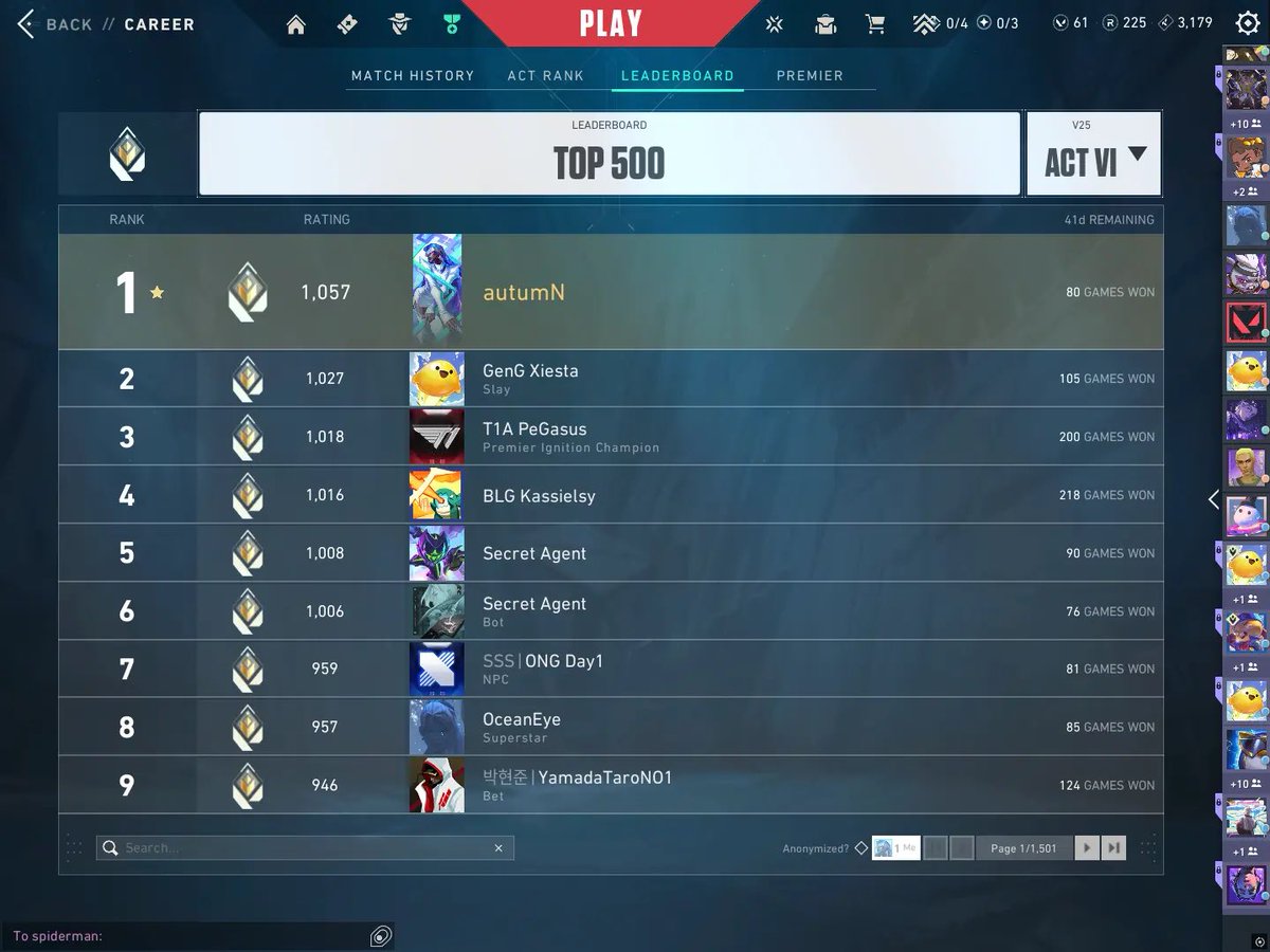 NOVA qiutiaN tweet media