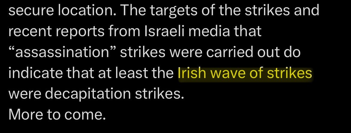 Rachel Moiselle tweet media