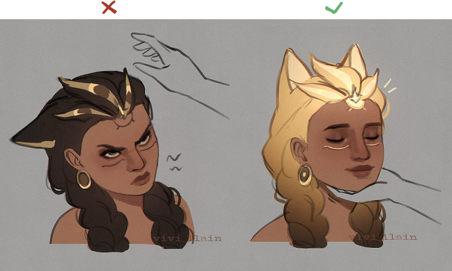 vivi 🫀 tweet media