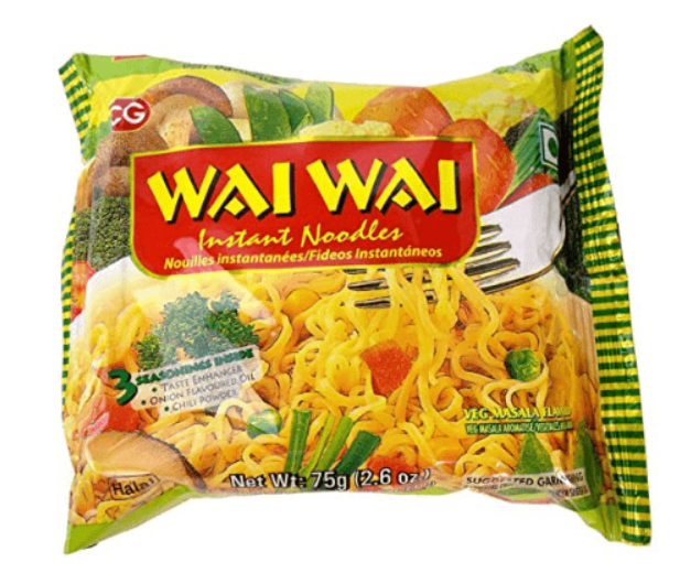 ปอป่านขอแปล tweet media