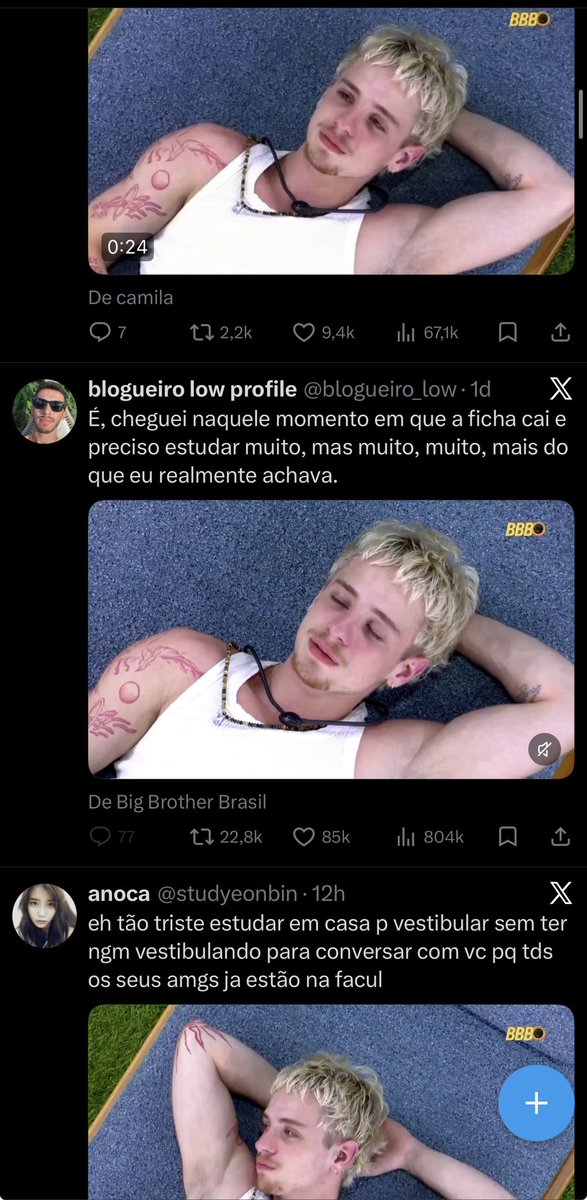 𝘮𝑒𝘢 ୁ᭪ tweet media