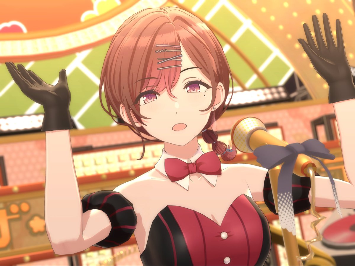 tomarukado's tweet photo. #シャニソン
ファンサービスがすぎる https://t.co/DTKYd2Ixeu