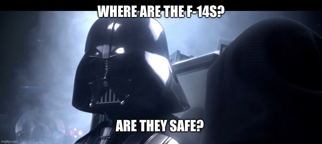 RampCheck Aviation tweet media