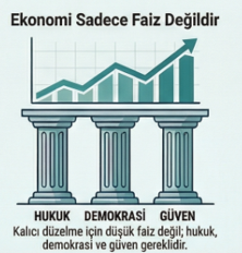 mahfiegilmez.com/2026/02/cds-pr…