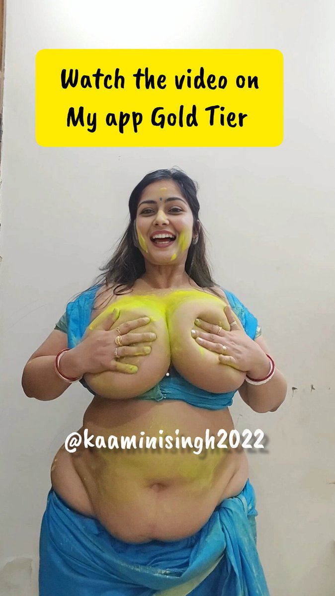 hotwife_kaamini