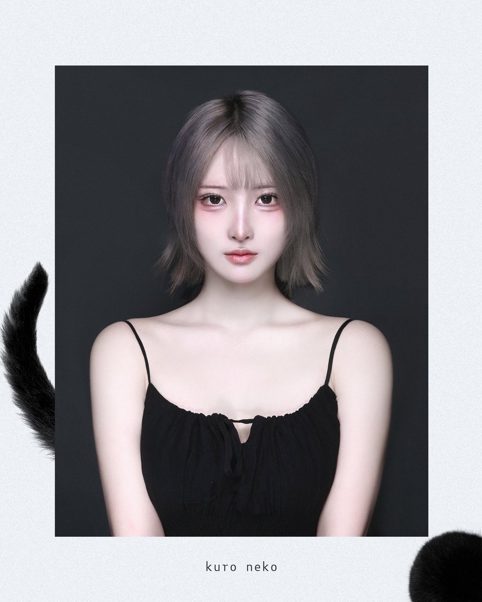 Post by かずは on X: 🐈‍⬛