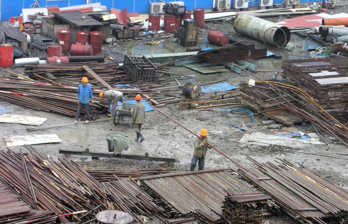 Wilhelm Schöttler tweet media