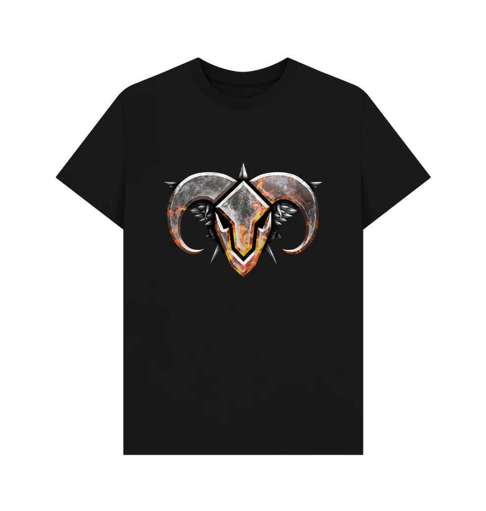 The Imperial Truth tweet media