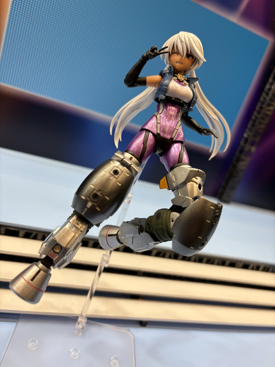 ありさにゃんz🎹✨ (@narumaru0605) / Posts / X