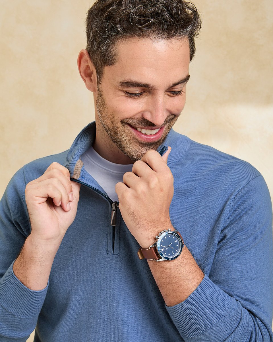 Port Solent tweet media