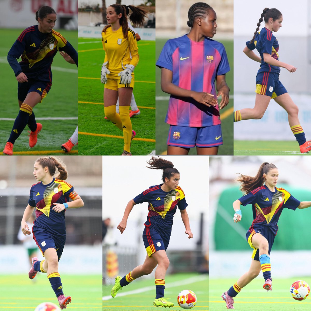 Futuremasia tweet media